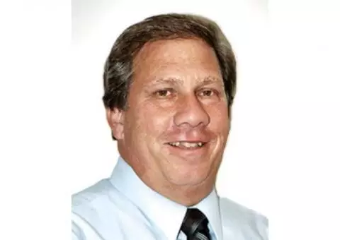 Glenn Gleeson - State Farm Insurance Agent in Middletown, NY