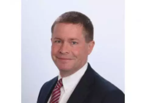 Rob Bowen - Farmers Insurance Agent in Chester, NY