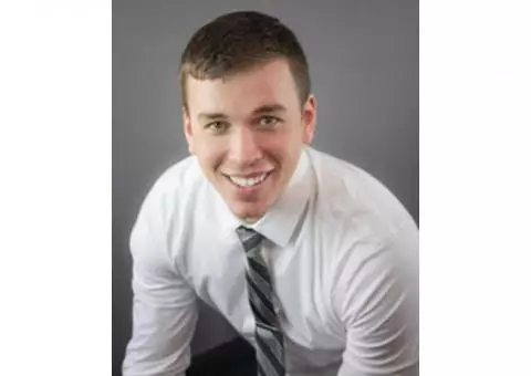 James Demmer - State Farm Insurance Agent in Middletown, NY